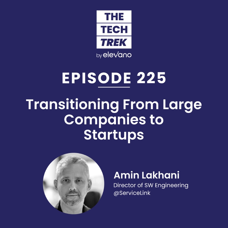 the-tech-trek-podcast-episode-225