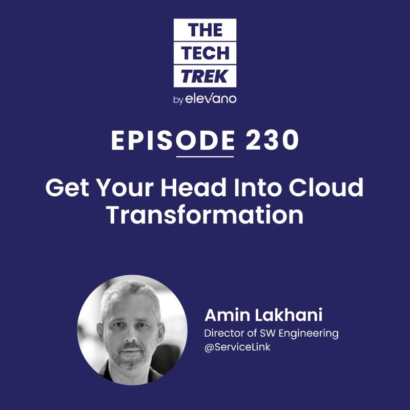 the-tech-trek-podcast-episode-230