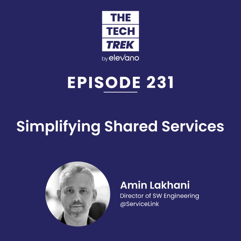 the-tech-trek-podcast-episode-231